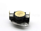 1320367 International Comfort Products L220-20F Limit Switch
