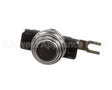 1320381 International Comfort Products 146-150F Auto Limit Switch