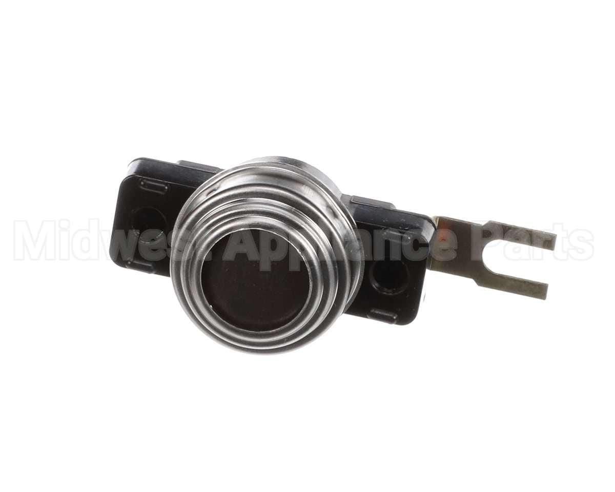 1320381 International Comfort Products 146-150F Auto Limit Switch