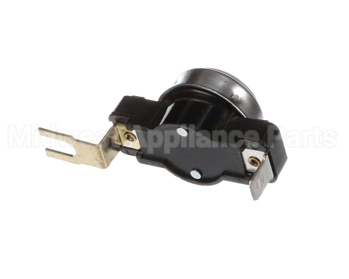 1320381 International Comfort Products 146-150F Auto Limit Switch