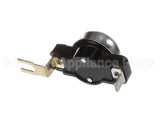 1320381 International Comfort Products 146-150F Auto Limit Switch