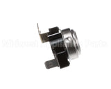 1320381 International Comfort Products 146-150F Auto Limit Switch