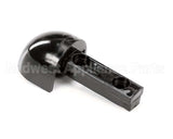 132050 Norlake Bumper Endcap Binck Er1000-012