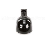 132050 Norlake Bumper Endcap Binck Er1000-012