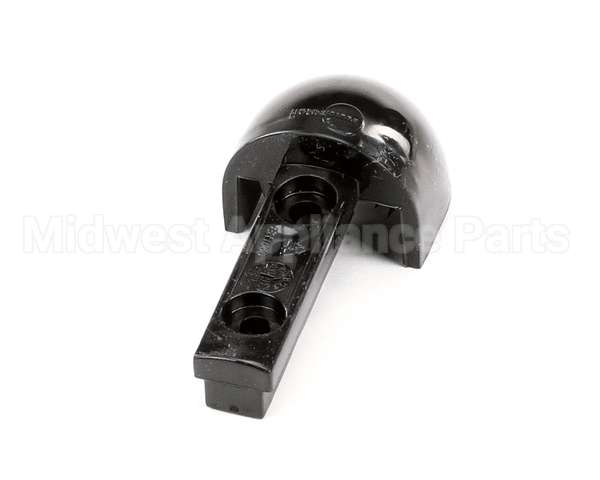 132050 Norlake Bumper Endcap Binck Er1000-012