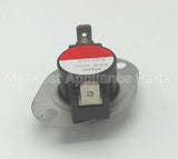1320552 International Comfort Products 270-290F Auto Limit Switch