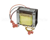 132109 American Dryer Laundry 11520824025V 87.5Va Transformer