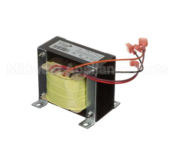 132109 American Dryer Laundry 11520824025V 87.5Va Transformer