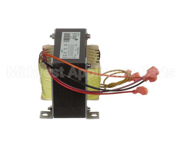 132109 American Dryer Laundry 11520824025V 87.5Va Transformer