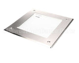 13211 Gaylord 12 X 12 Light Lens, Retainer