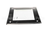 13211 Gaylord 12 X 12 Light Lens, Retainer