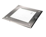 13211 Gaylord 12 X 12 Light Lens, Retainer