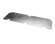 13212 Gaylord Rspc Collector Plate W Spacer