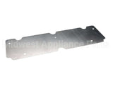 13212.0000 Gaylord Rspc Collector Plate W Spacer