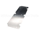 13212.0000 Gaylord Rspc Collector Plate W Spacer
