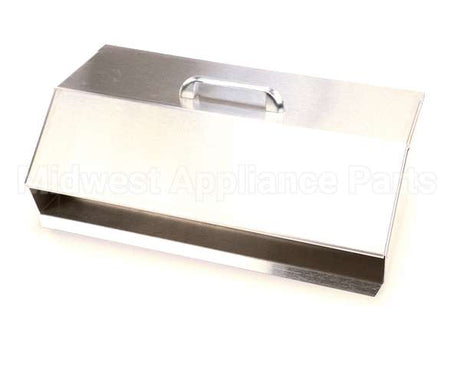 13215 Gaylord Gx 16A Extractor - Old Style