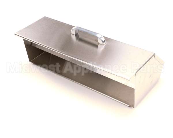 13215 Gaylord Gx 16A Extractor - Old Style