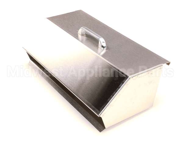 13215 Gaylord Gx 16A Extractor - Old Style