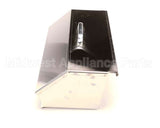 13215 Gaylord Gx 16A Extractor - Old Style