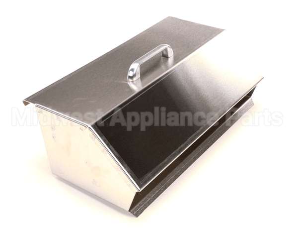 13215 Gaylord Gx 16A Extractor - Old Style