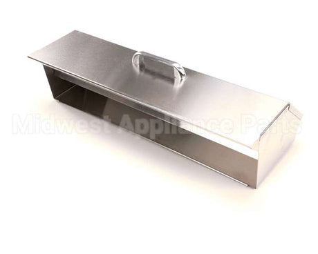 13216 Gaylord Gx 20A Extractor - Old Style