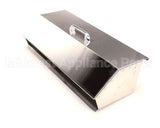 13216 Gaylord Gx 20A Extractor - Old Style