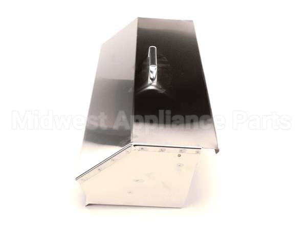 13216 Gaylord Gx 20A Extractor - Old Style