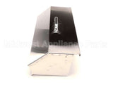 13216 Gaylord Gx 20A Extractor - Old Style