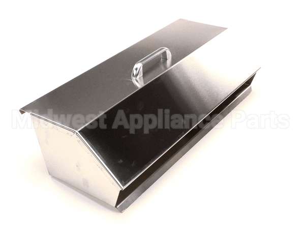 13216 Gaylord Gx 20A Extractor - Old Style