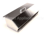 13216 Gaylord Gx 20A Extractor - Old Style