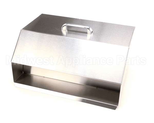 13217 Gaylord Gx 16A Extractor For Ds Or 400 Series Ve