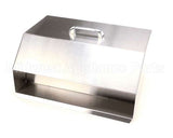 13217 Gaylord Gx 16A Extractor For Ds Or 400 Series Ve