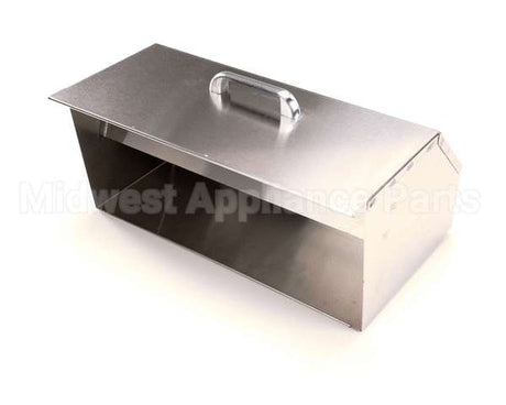 13217 Gaylord Gx 16A Extractor For Ds Or 400 Series Ve