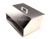 13217 Gaylord Gx 16A Extractor For Ds Or 400 Series Ve