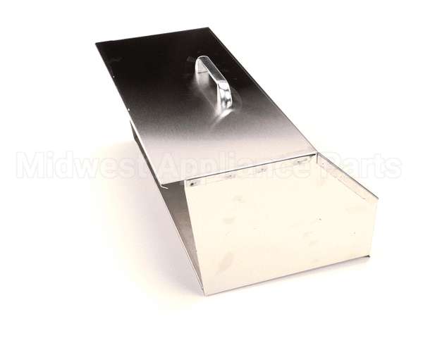 13217 Gaylord Gx 16A Extractor For Ds Or 400 Series Ve