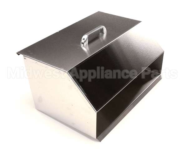 13217 Gaylord Gx 16A Extractor For Ds Or 400 Series Ve