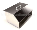 13217 Gaylord Gx 16A Extractor For Ds Or 400 Series Ve