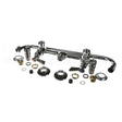 13218 Compatible Fisher Faucet 8Bslh 16Ss