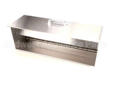 13218 Gaylord Gx 20A Extractor For Ds Or 400 Series Ve