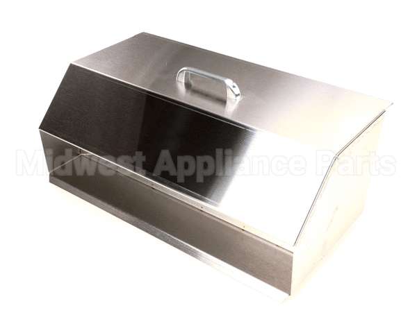 13218 Gaylord Gx 20A Extractor For Ds Or 400 Series Ve