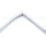 1322 Crown Tonka 74" X 78" Magnetic Gasket