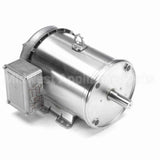 132206 Leeson Motor