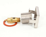 132225 Groen Valve, Pressure Relief, Field