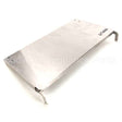 1322300090 Compatible Jade Titandoor, W/O Handle D Ims: 3