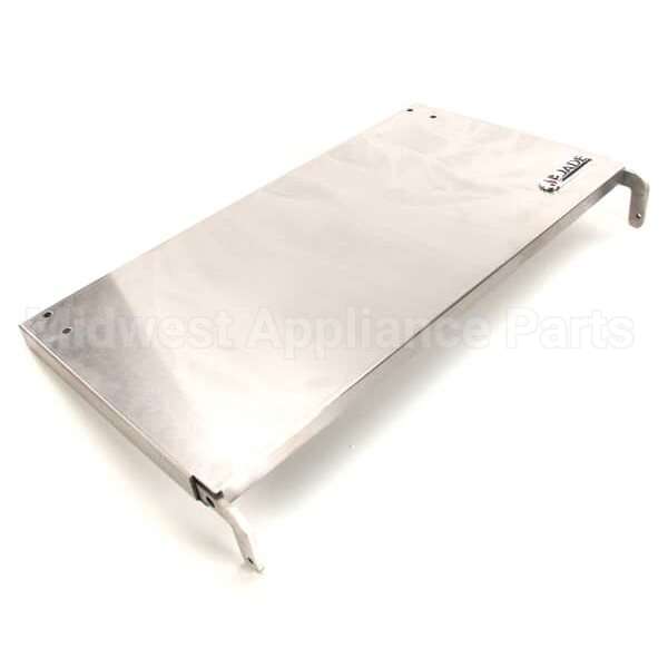1322300090 Compatible Jade Titandoor, W/O Handle D Ims: 3