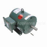 132234 Leeson Motor