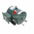 132234 Leeson Motor