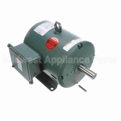 132234 Leeson Motor
