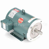 132242 Leeson Motor