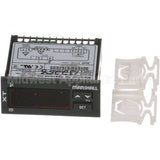 132258 Compatible Marshall Air Tempcontrol, Cb1Intl